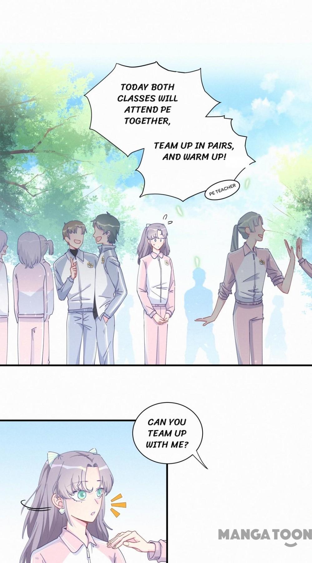Page 26 of Chapter 6