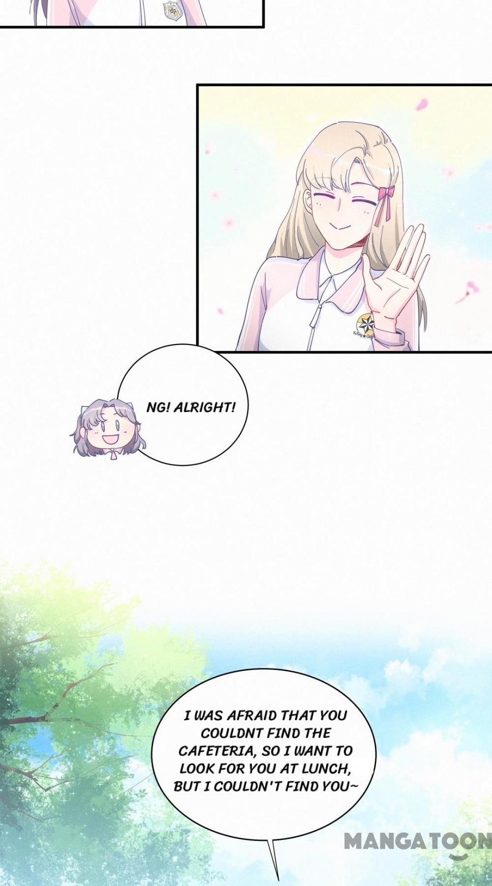 Page 27 of Chapter 6