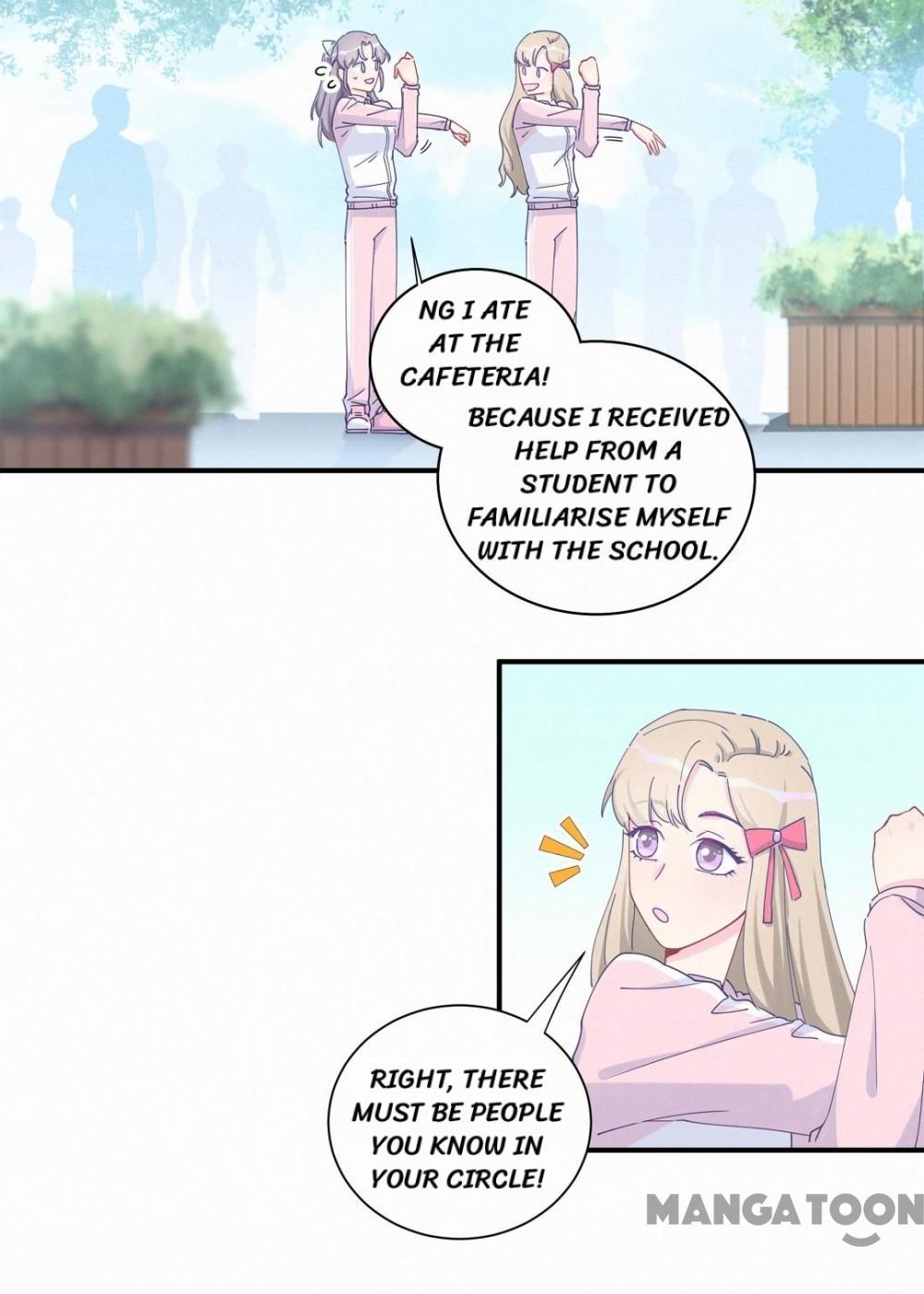 Page 28 of Chapter 6