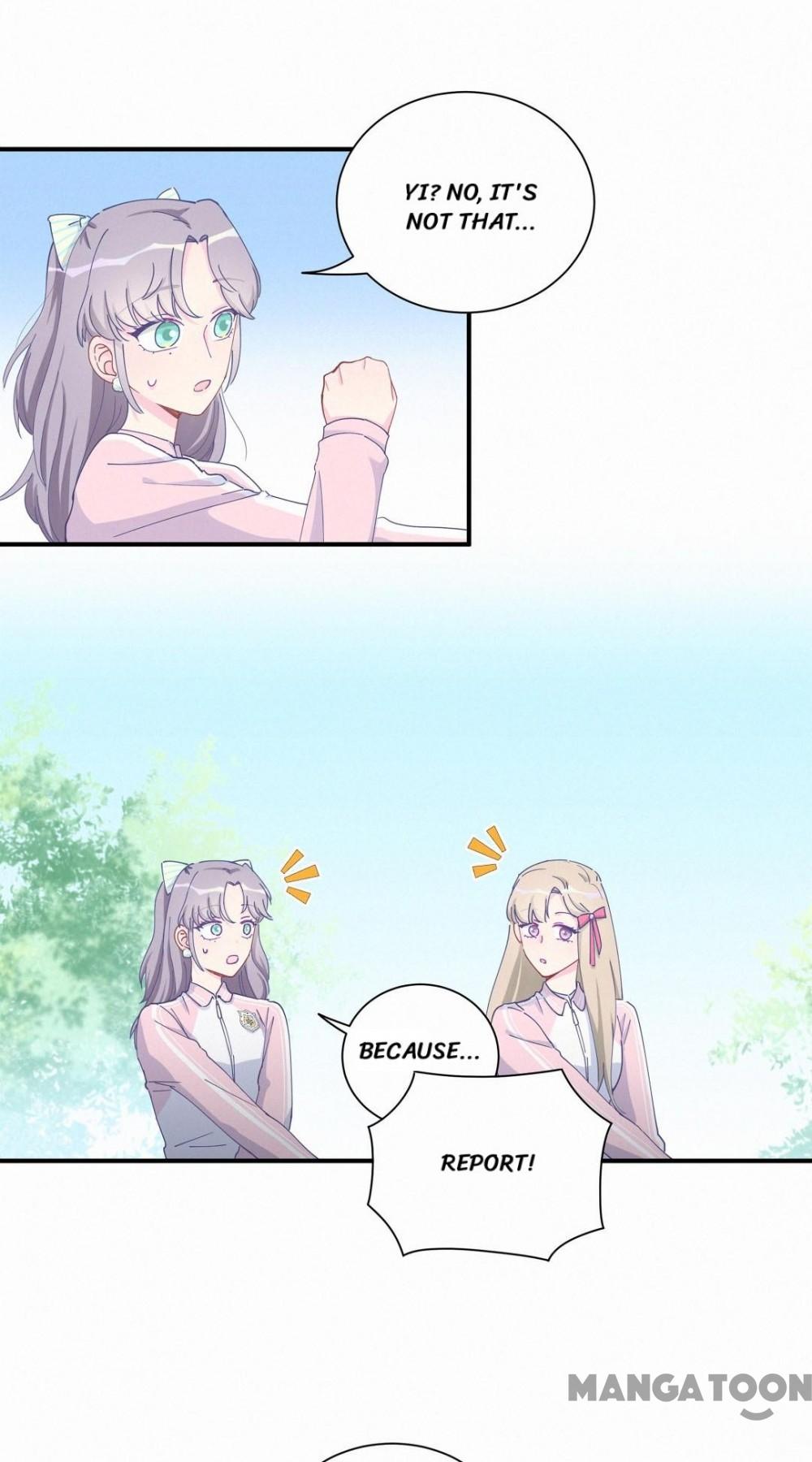 Page 29 of Chapter 6
