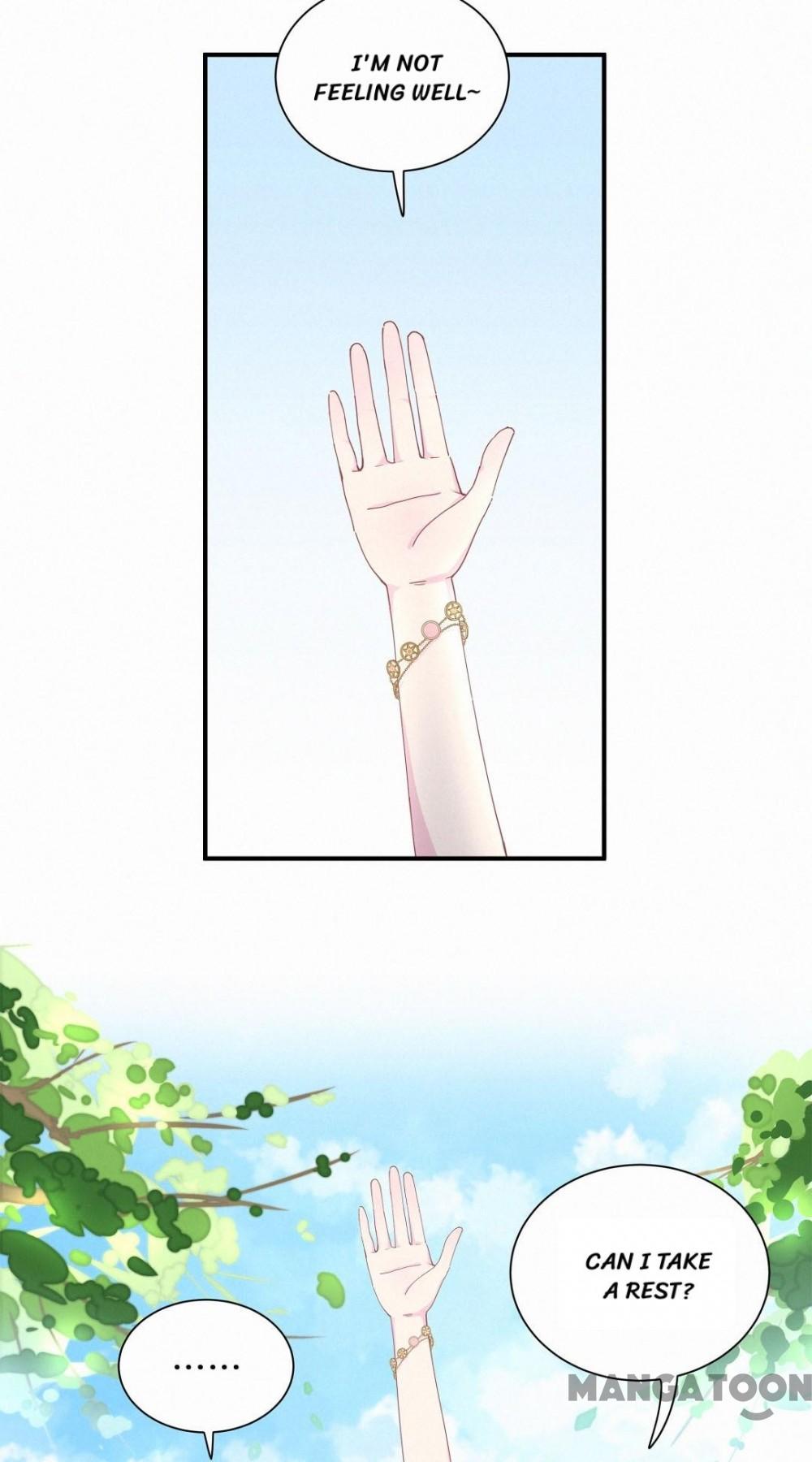 Page 30 of Chapter 6