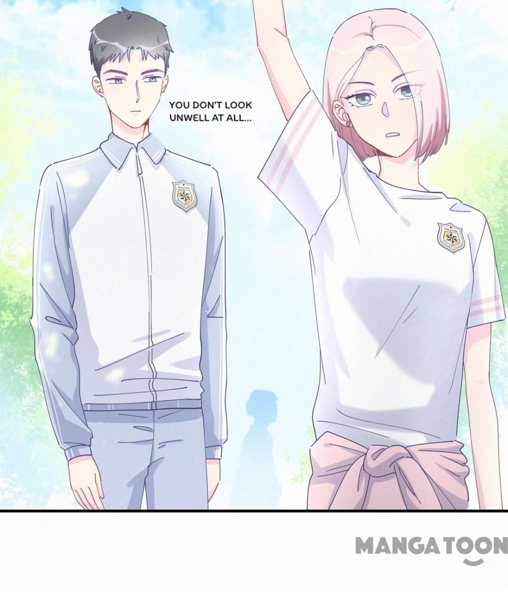 Page 31 of Chapter 6