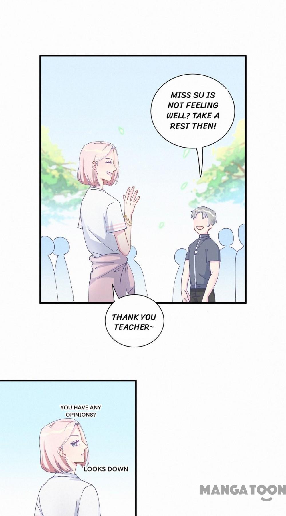 Page 32 of Chapter 6