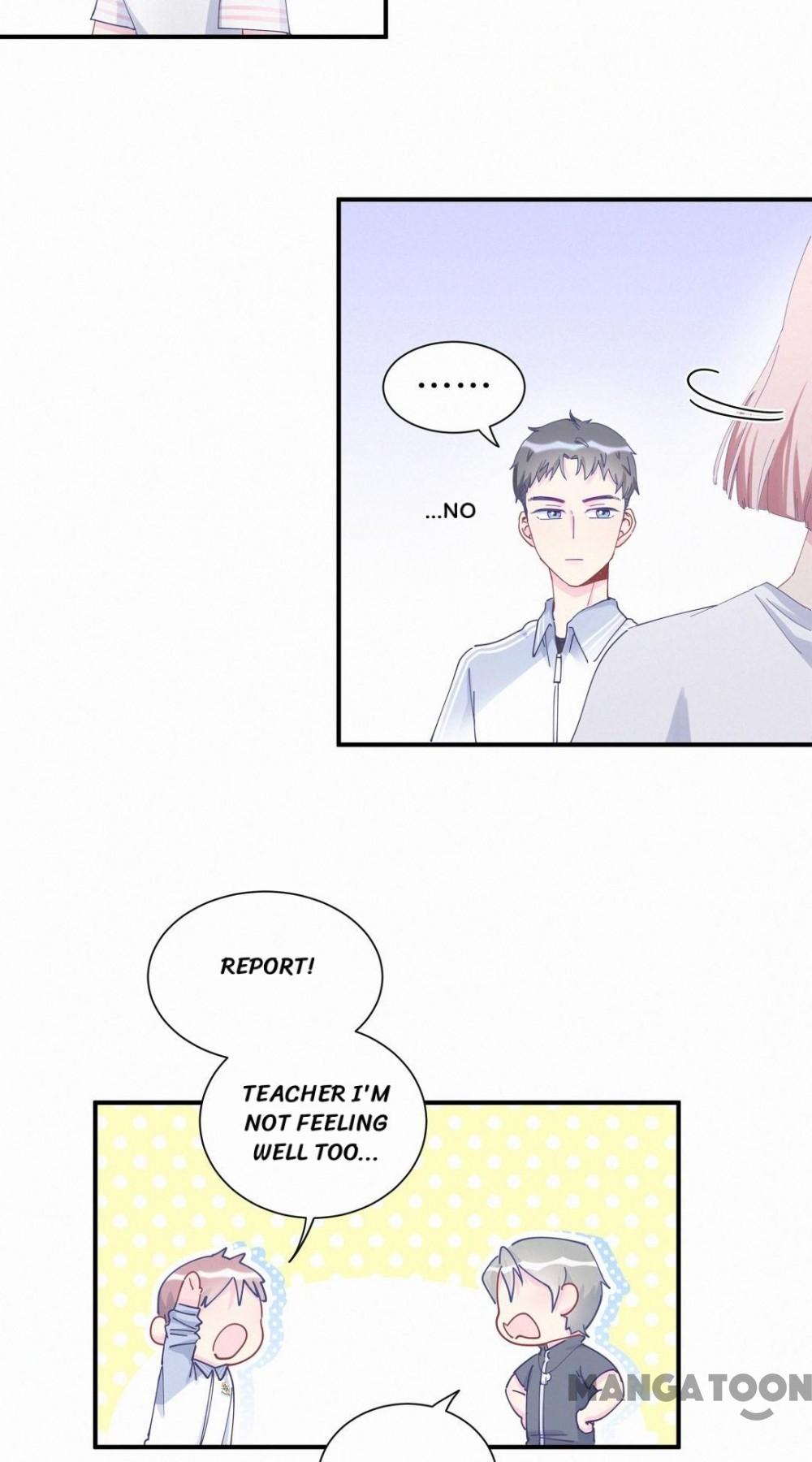 Page 33 of Chapter 6