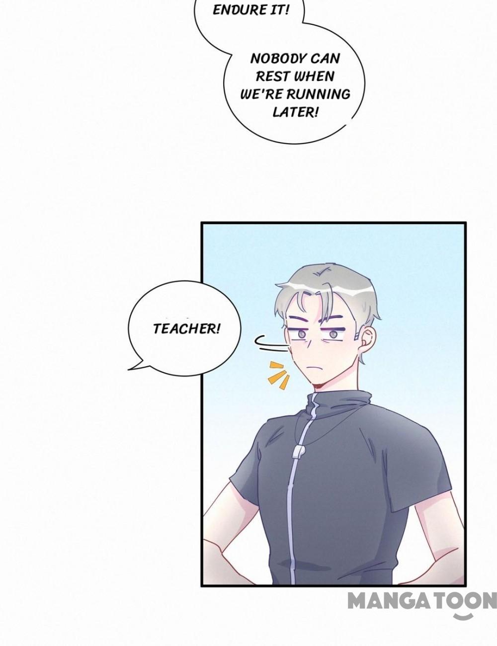 Page 34 of Chapter 6