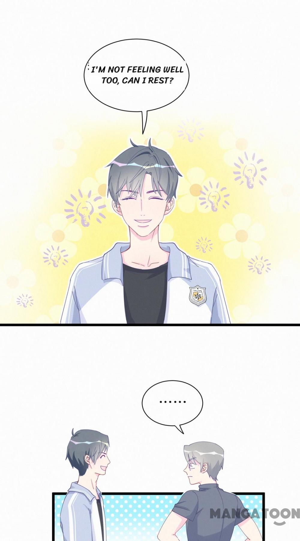 Page 35 of Chapter 6
