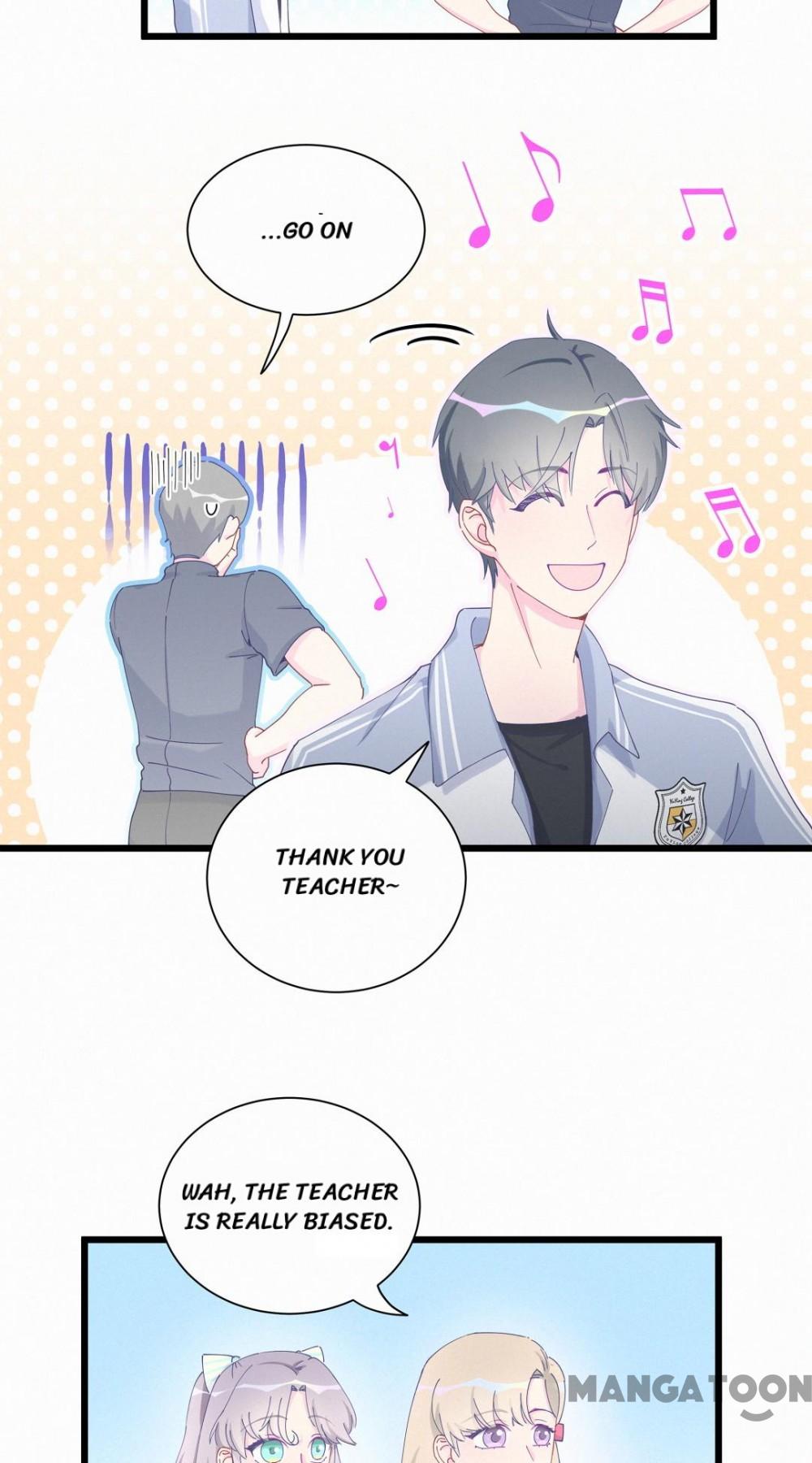 Page 36 of Chapter 6