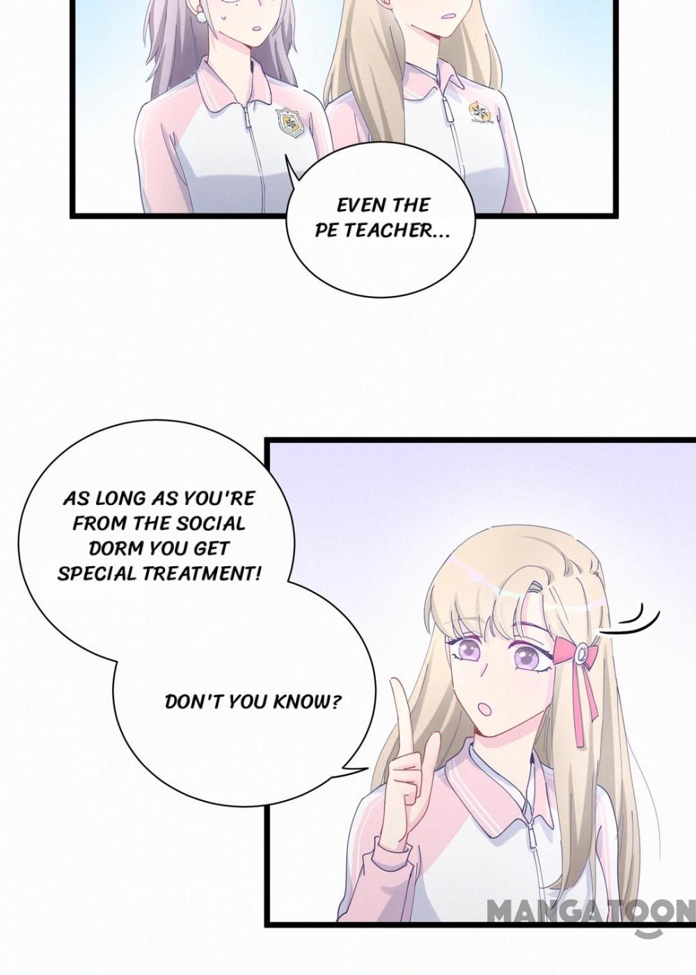 Page 37 of Chapter 6
