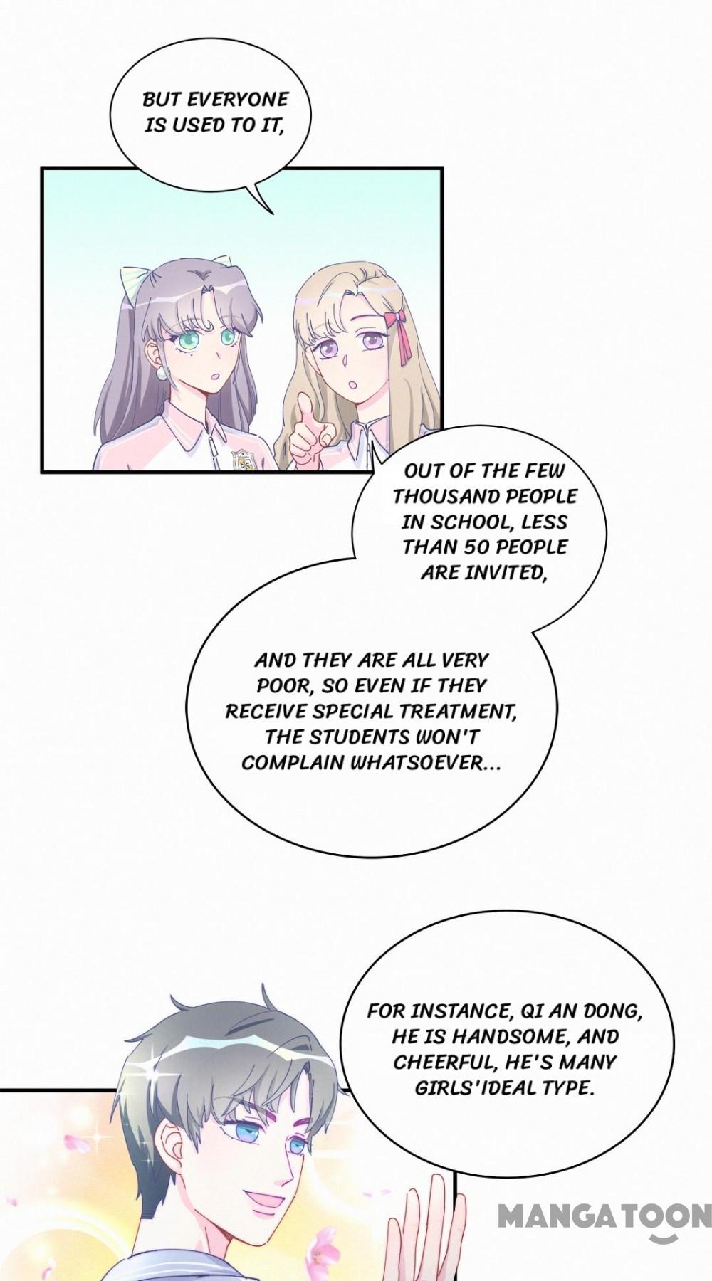 Page 38 of Chapter 6