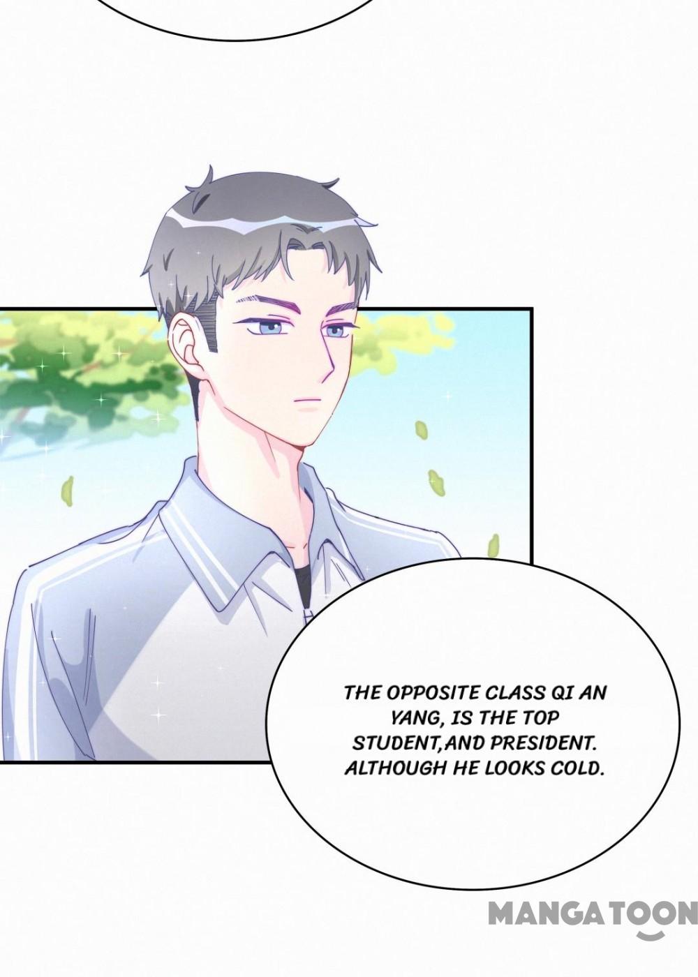 Page 40 of Chapter 6