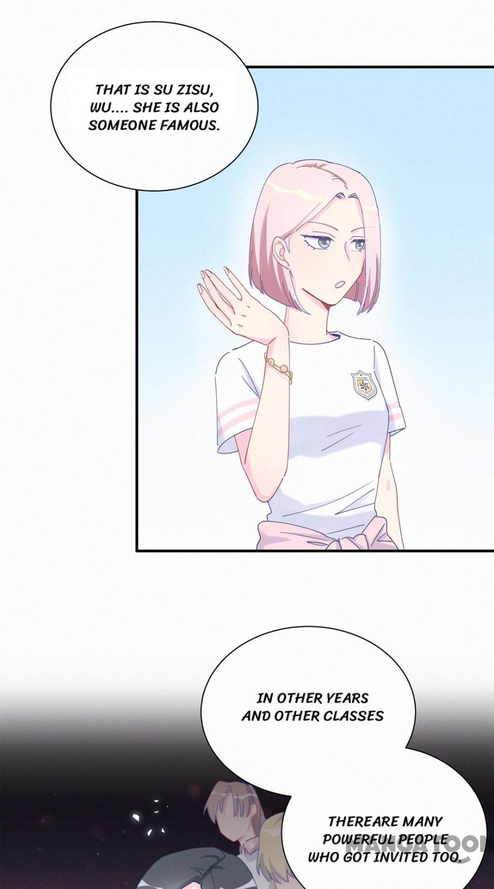 Page 41 of Chapter 6