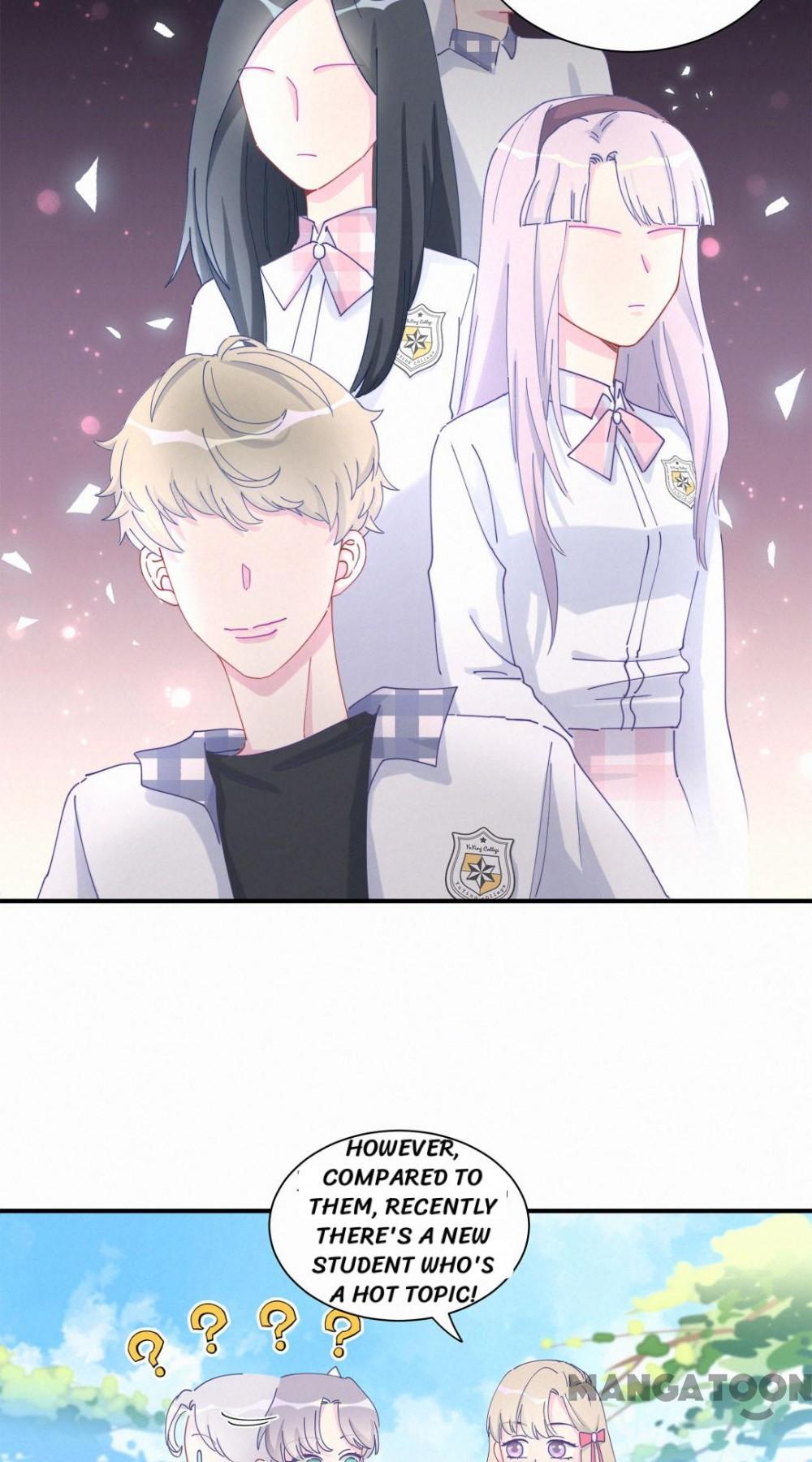 Page 42 of Chapter 6