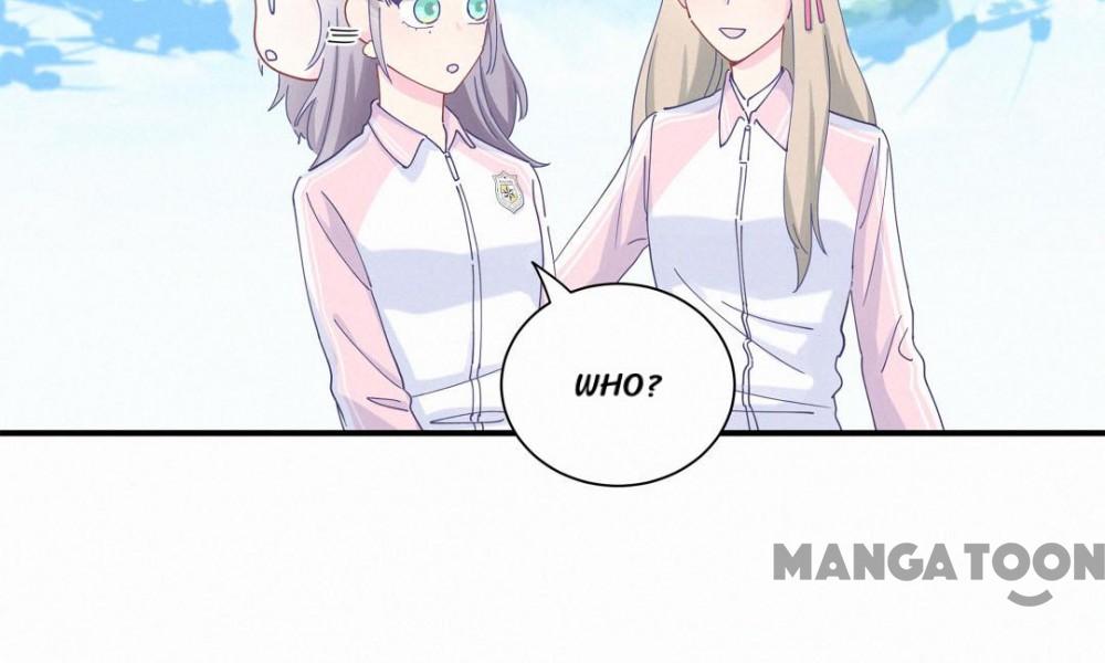 Page 43 of Chapter 6