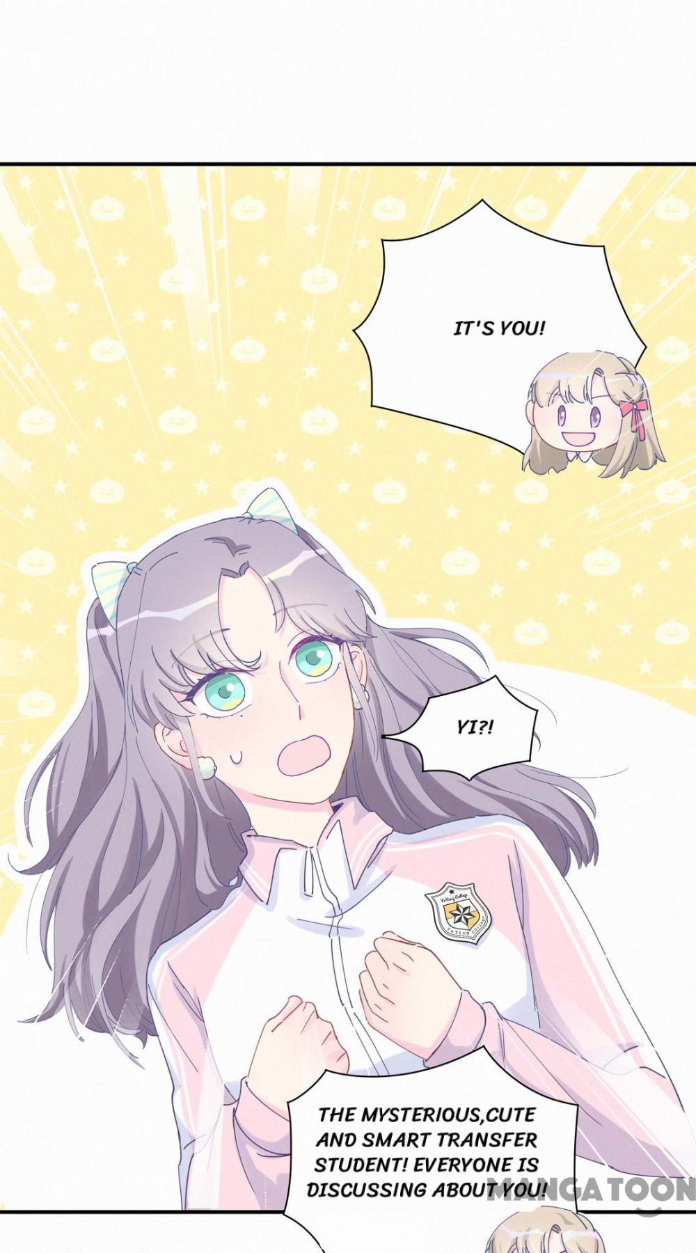 Page 44 of Chapter 6