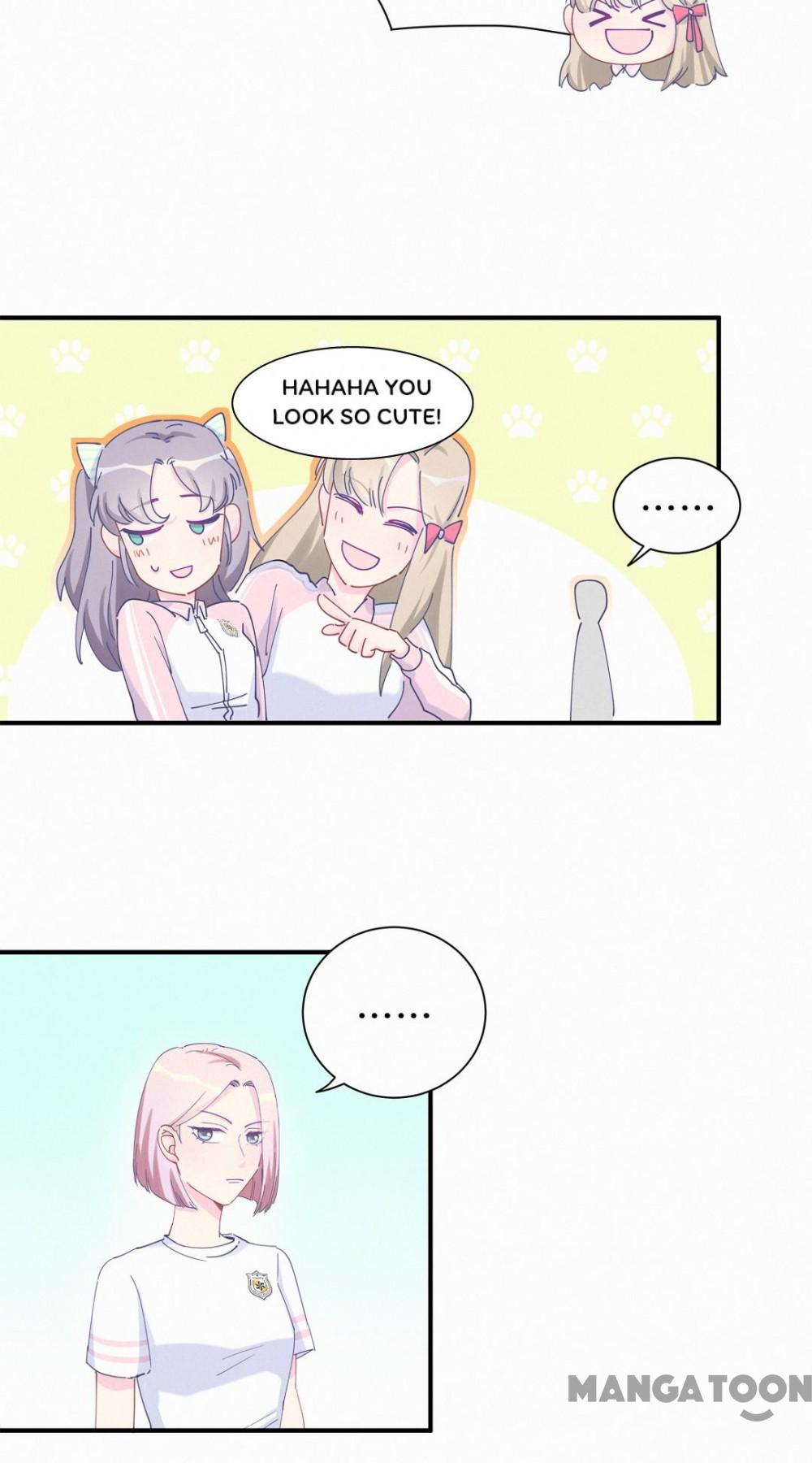 Page 45 of Chapter 6