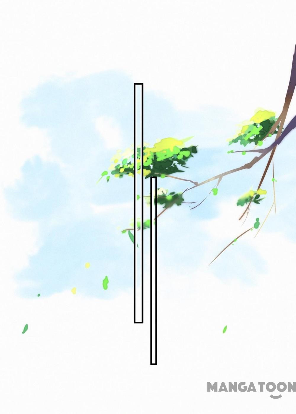 Page 46 of Chapter 6