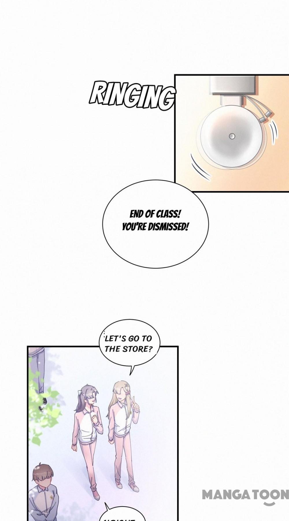 Page 47 of Chapter 6