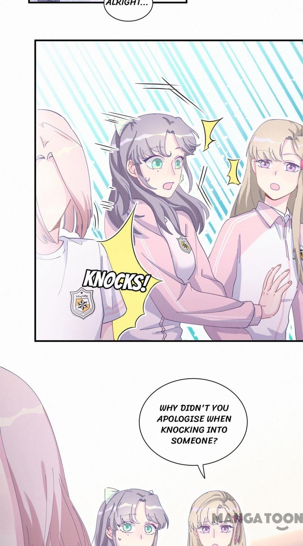 Page 48 of Chapter 6