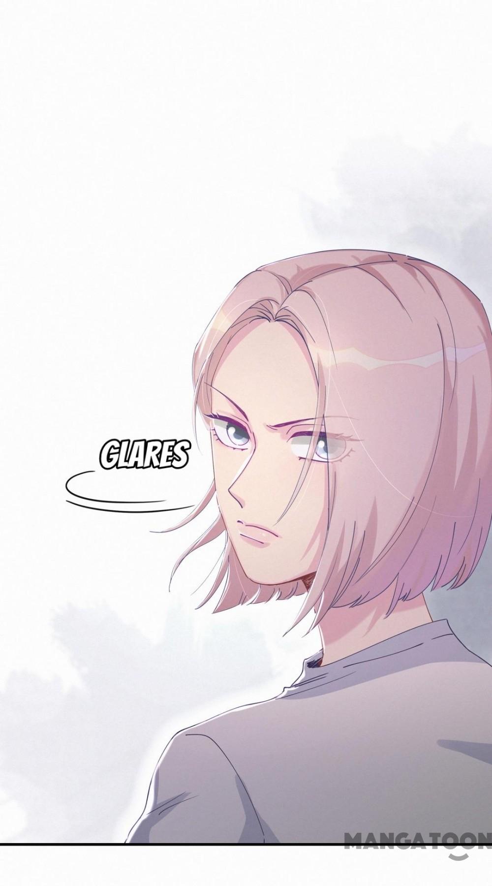 Page 50 of Chapter 6