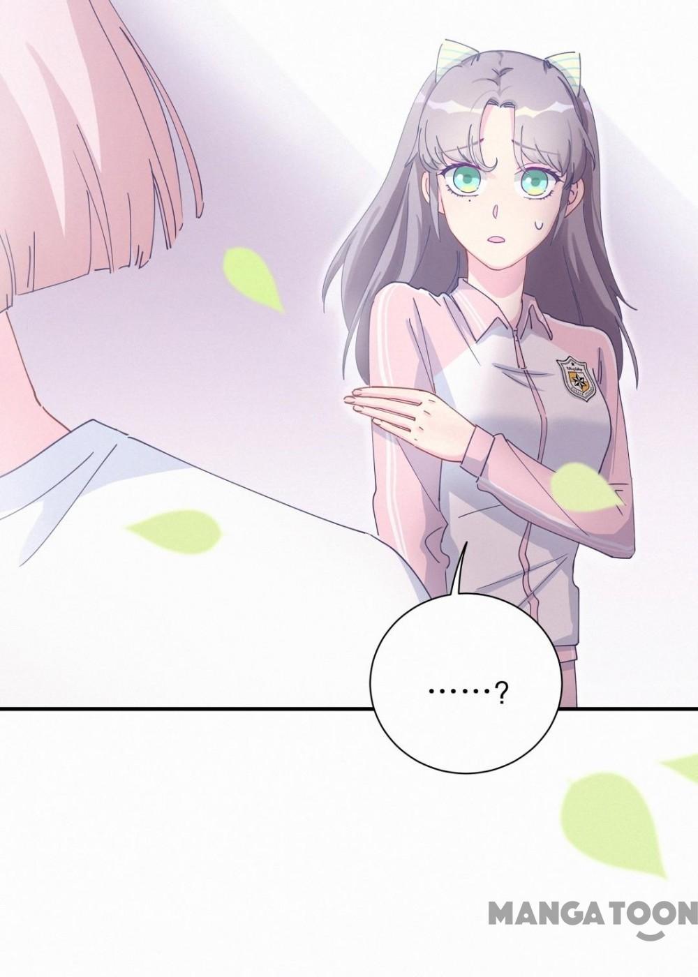 Page 52 of Chapter 6