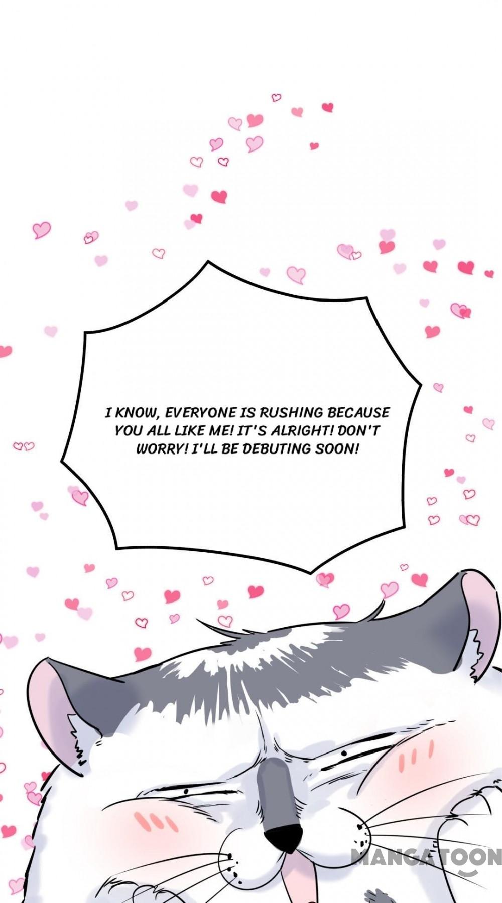 Page 53 of Chapter 6