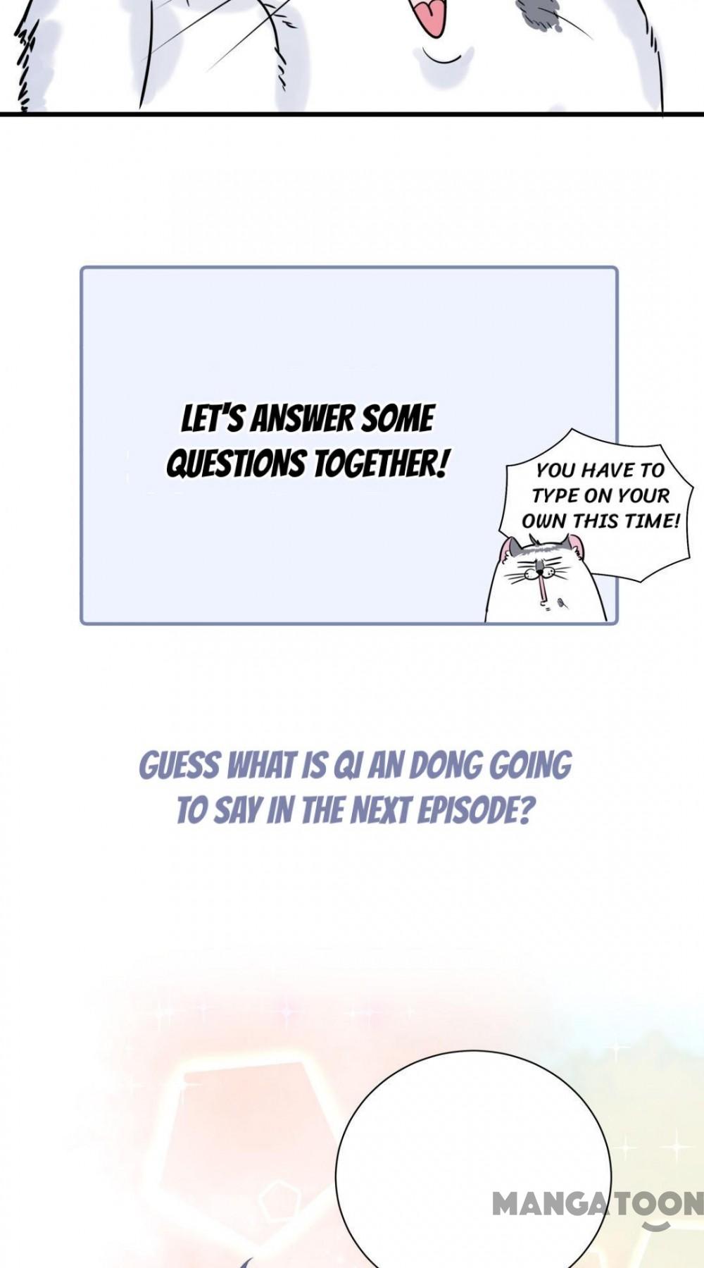 Page 54 of Chapter 6