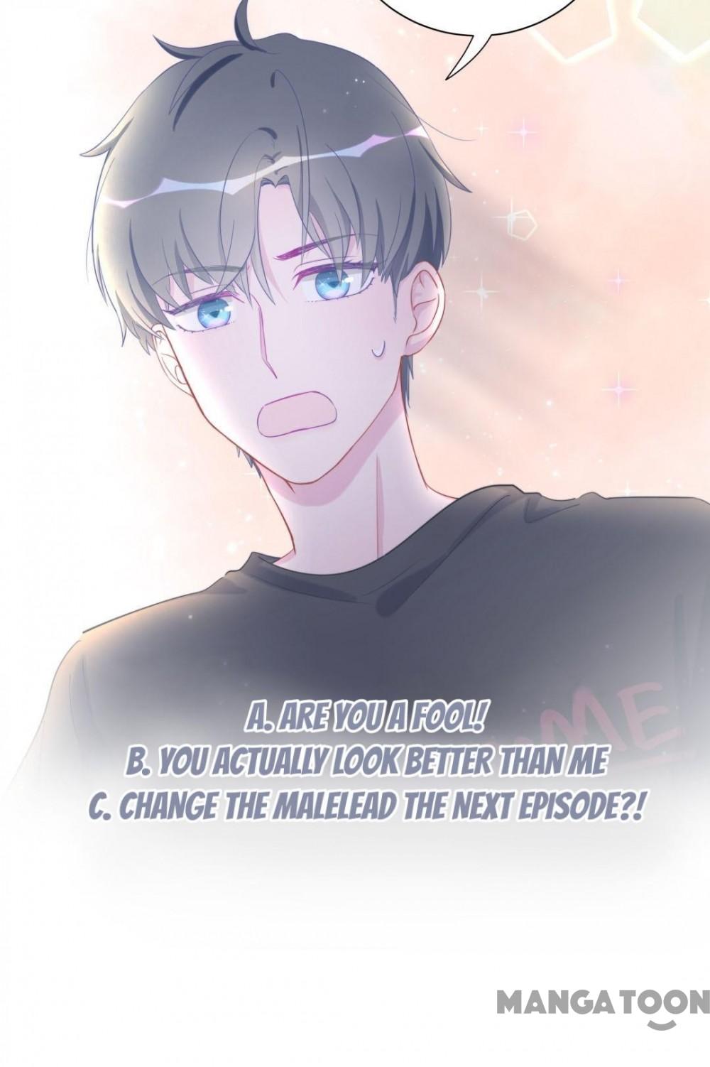 Page 55 of Chapter 6