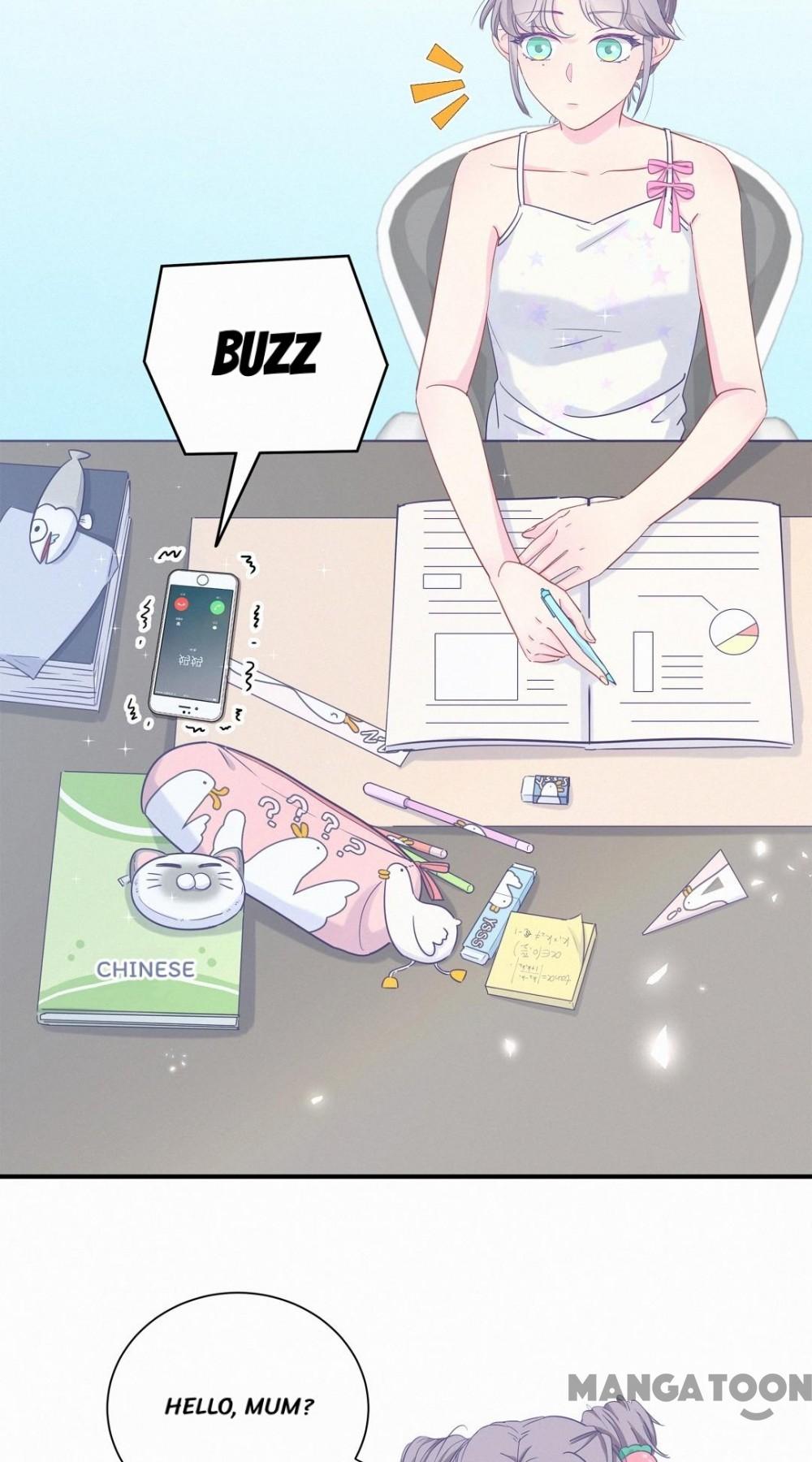 Page 3 of Chapter 7