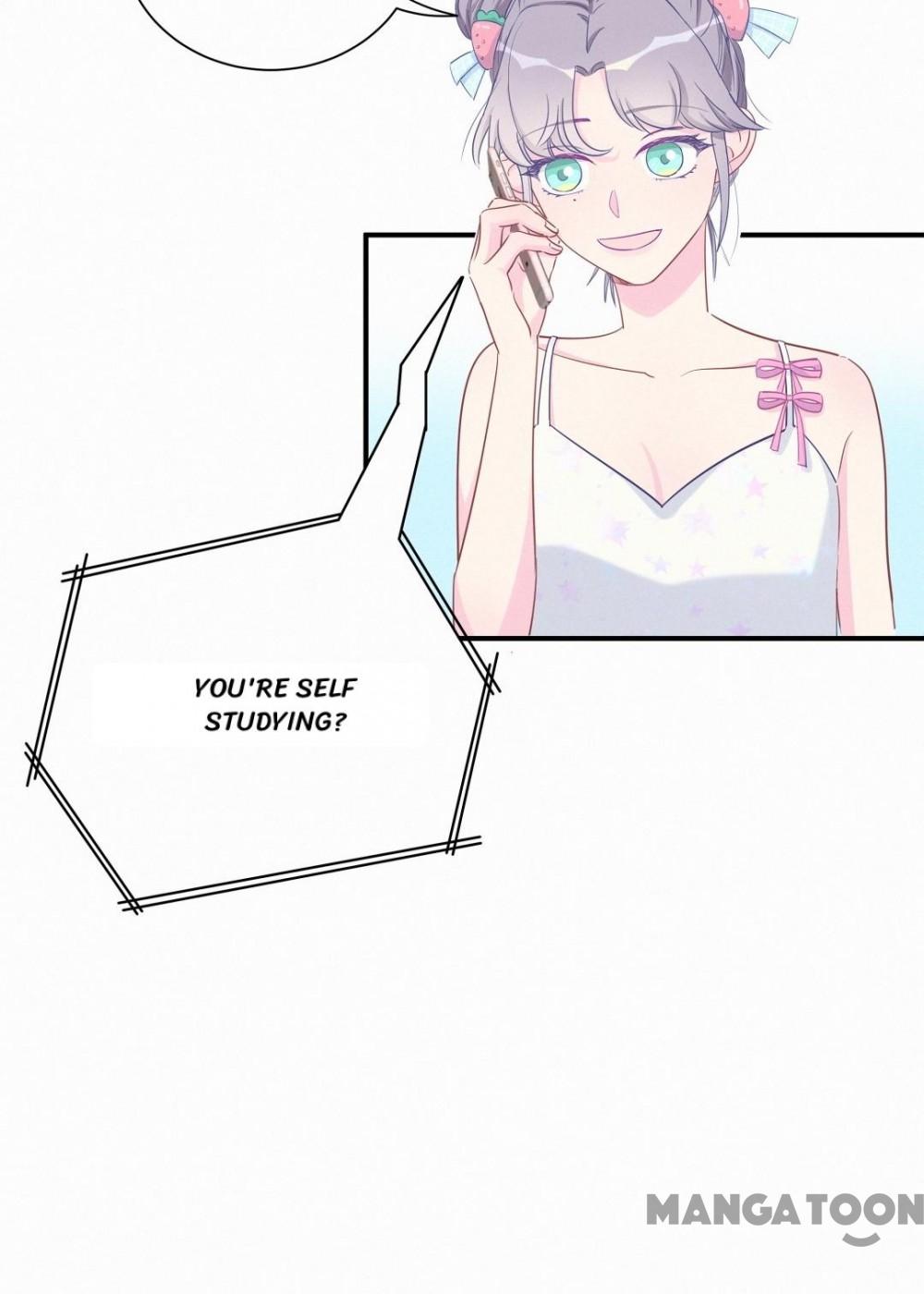 Page 4 of Chapter 7