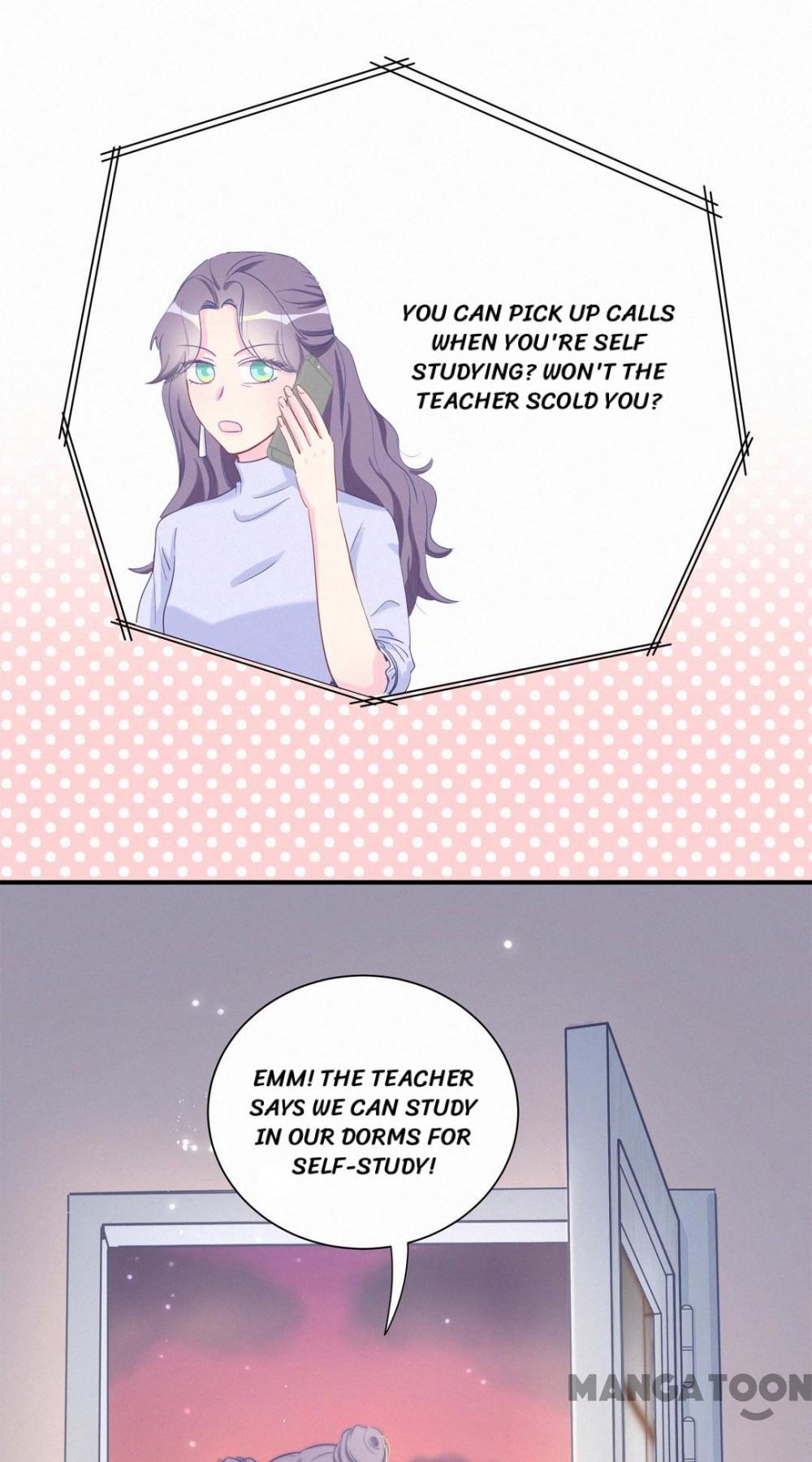 Page 5 of Chapter 7