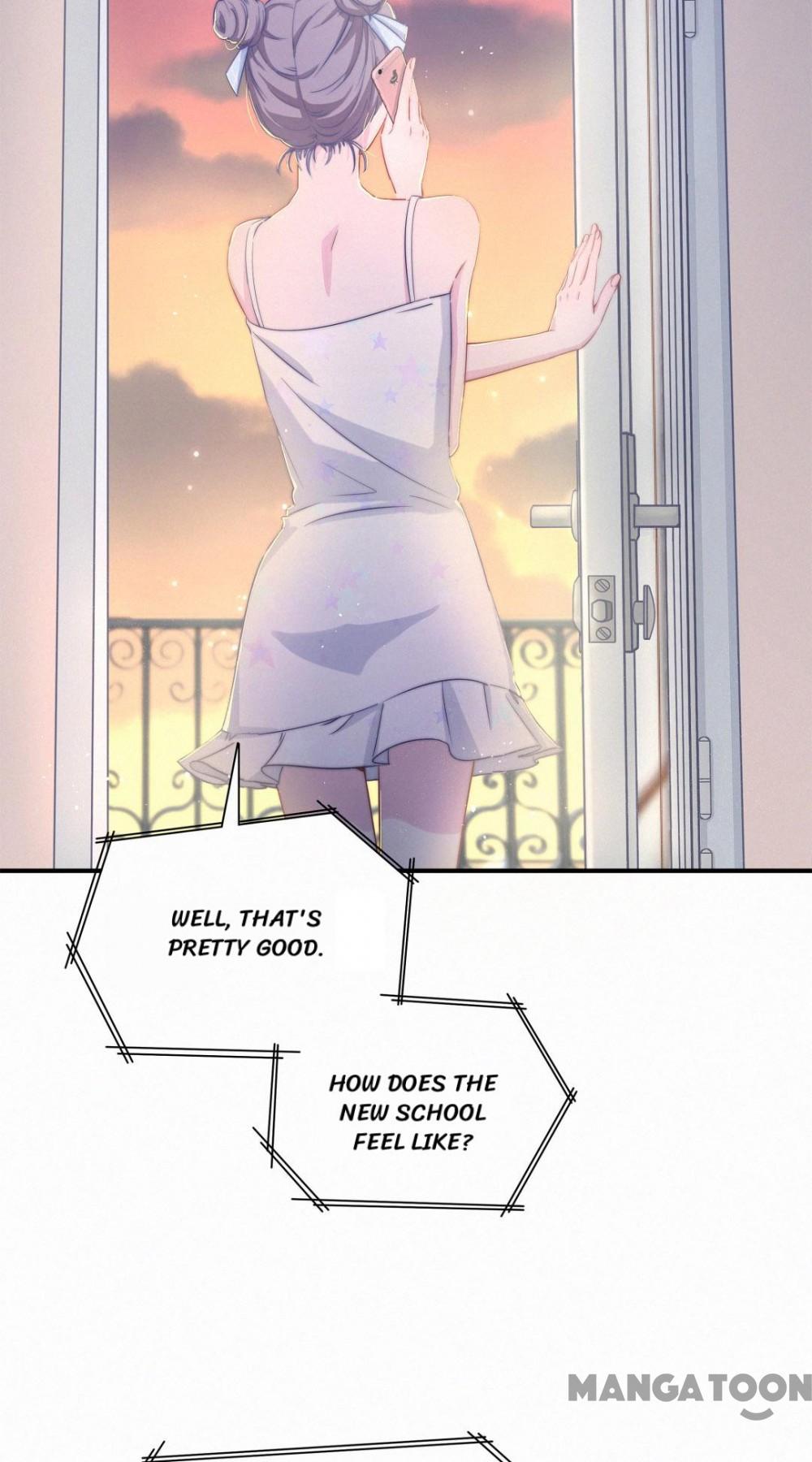 Page 6 of Chapter 7