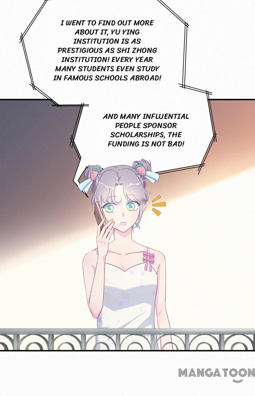 Page 7 of Chapter 7