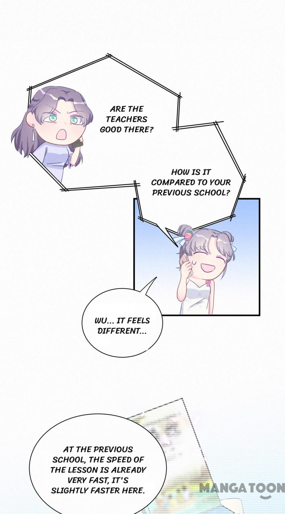 Page 8 of Chapter 7