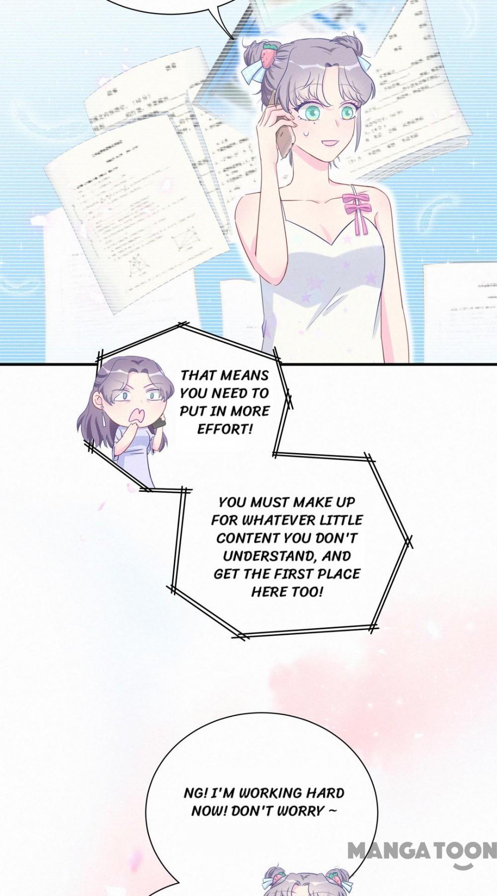 Page 9 of Chapter 7