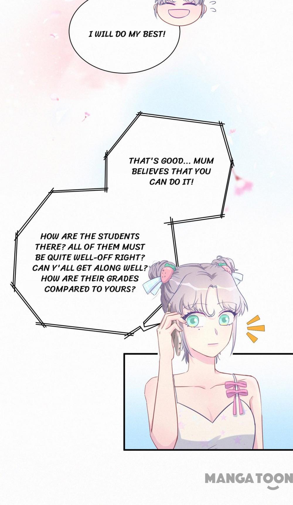 Page 10 of Chapter 7