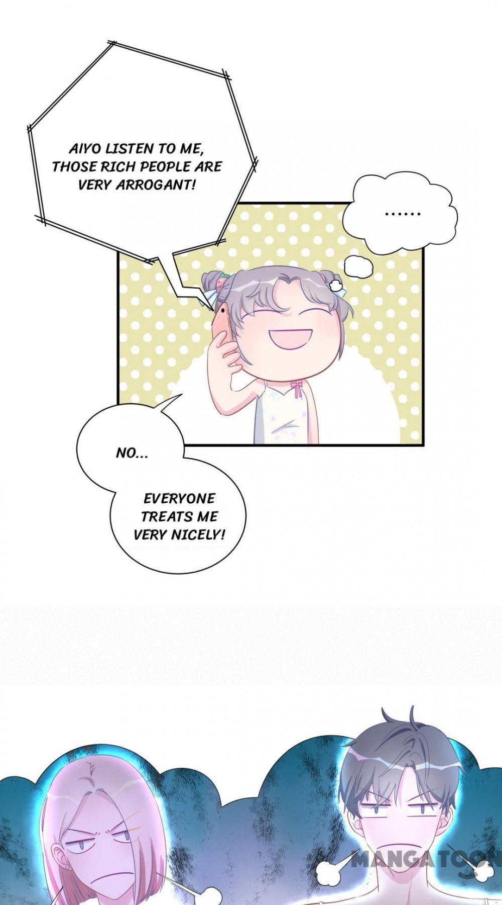Page 11 of Chapter 7