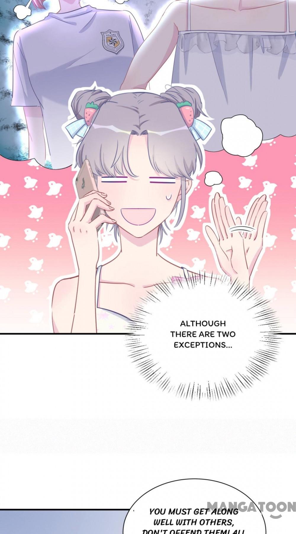 Page 12 of Chapter 7
