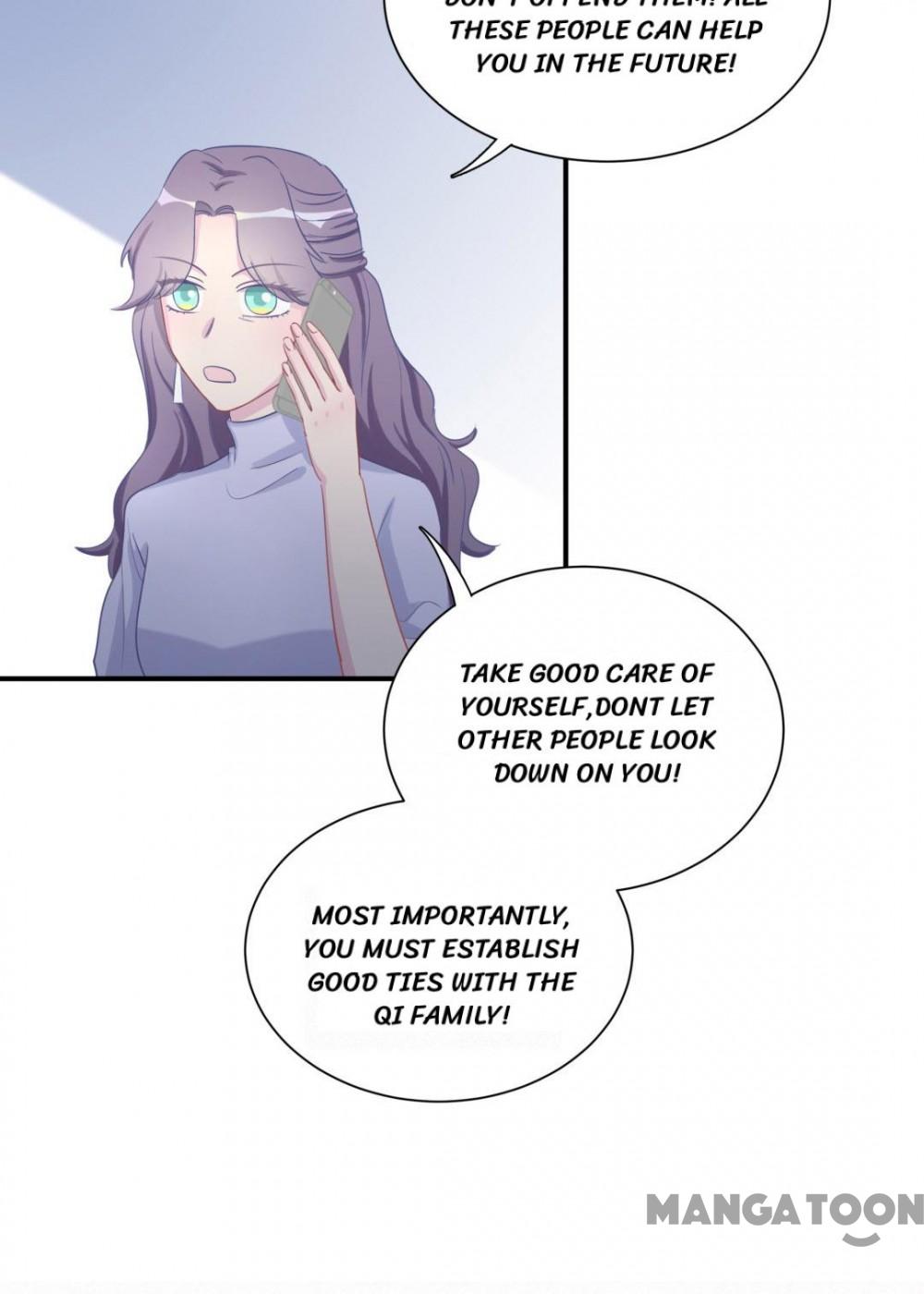 Page 13 of Chapter 7