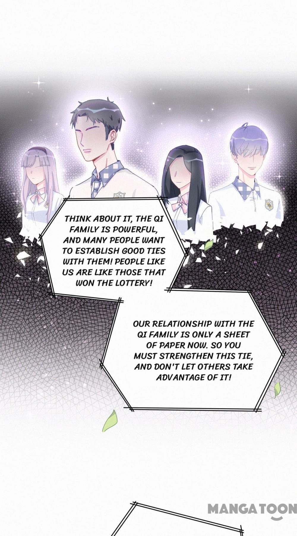 Page 14 of Chapter 7