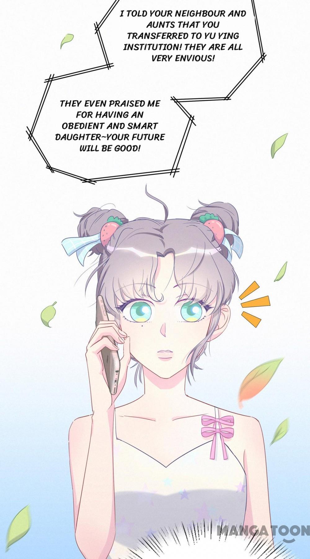 Page 15 of Chapter 7