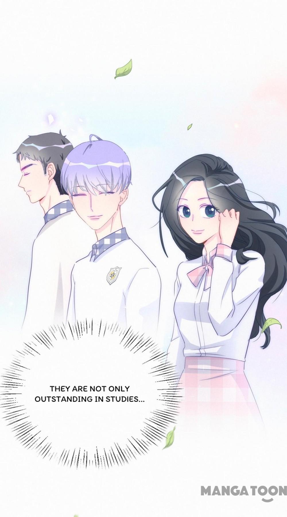 Page 18 of Chapter 7