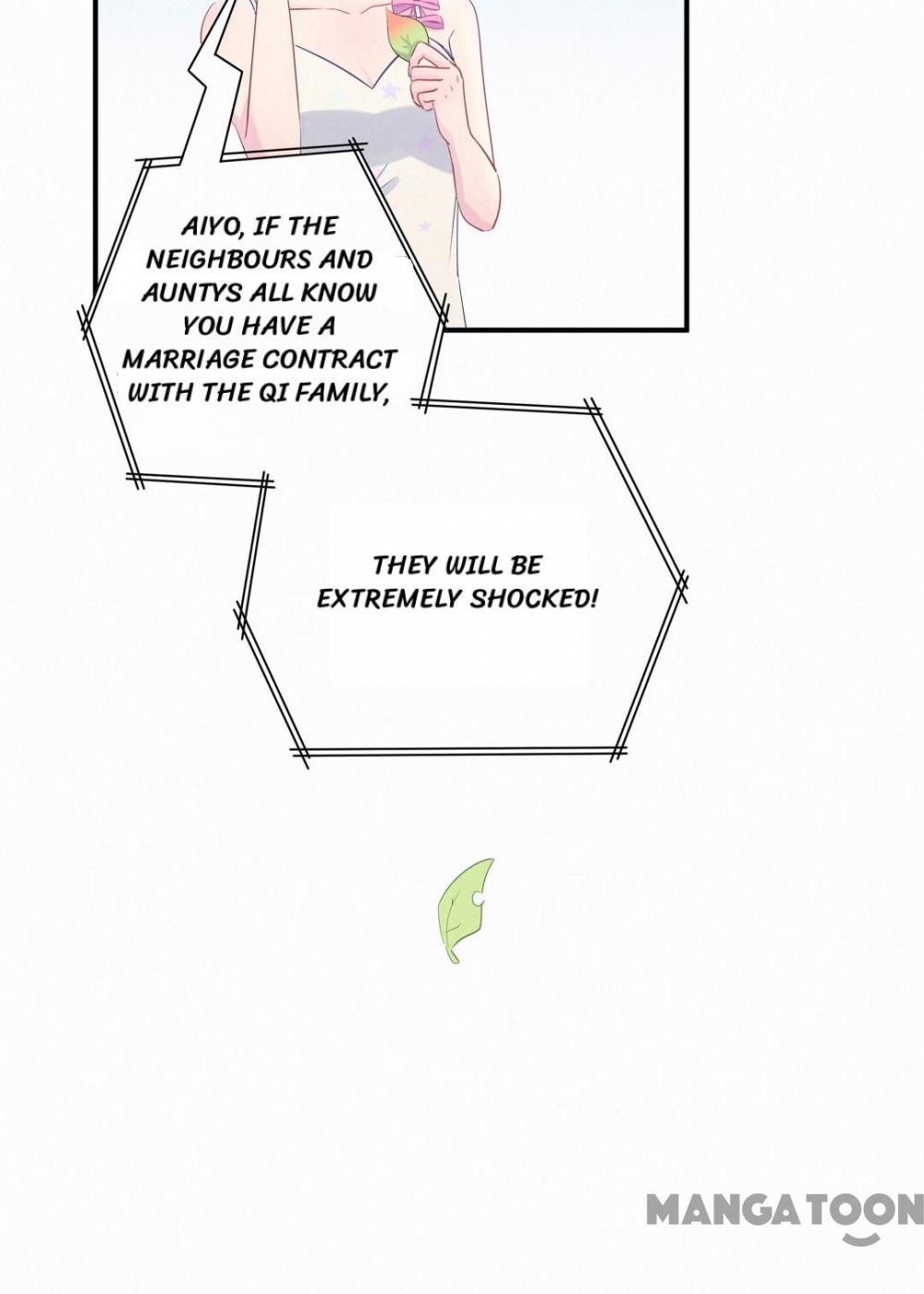 Page 20 of Chapter 7
