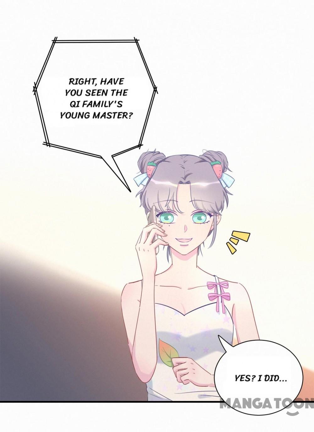 Page 21 of Chapter 7