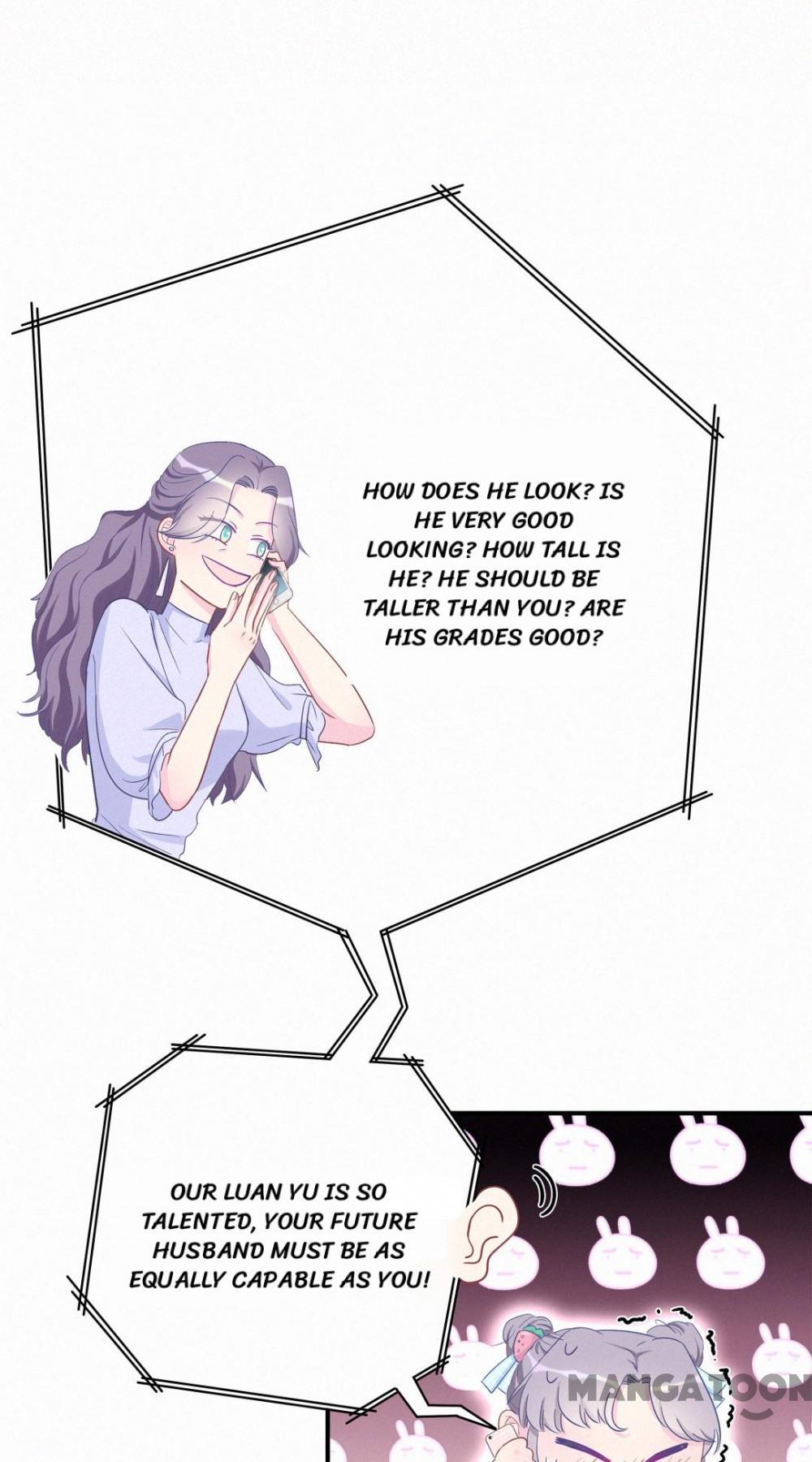 Page 22 of Chapter 7