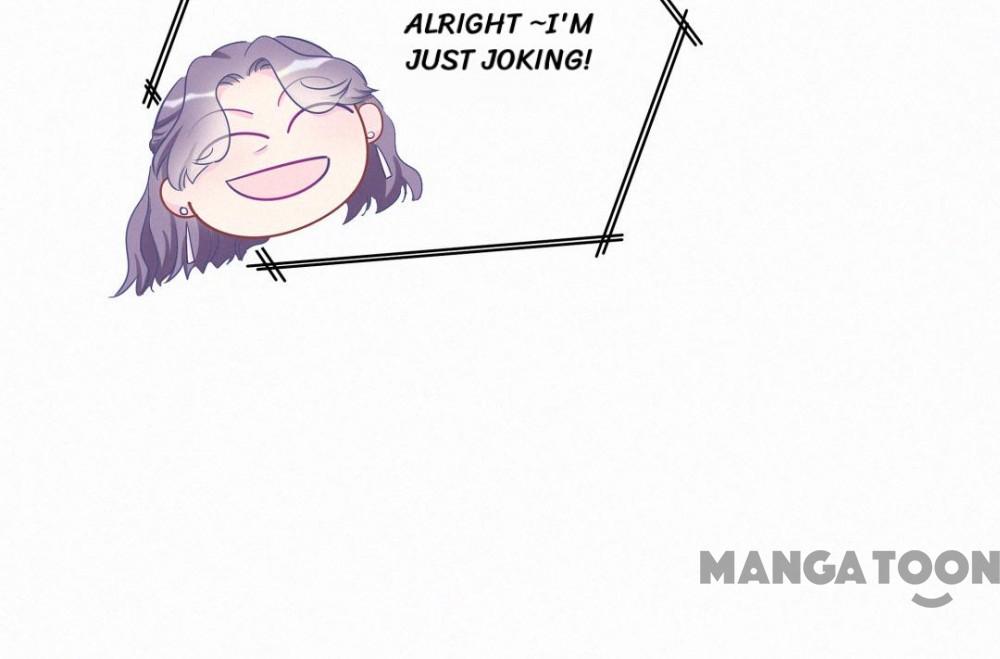 Page 24 of Chapter 7