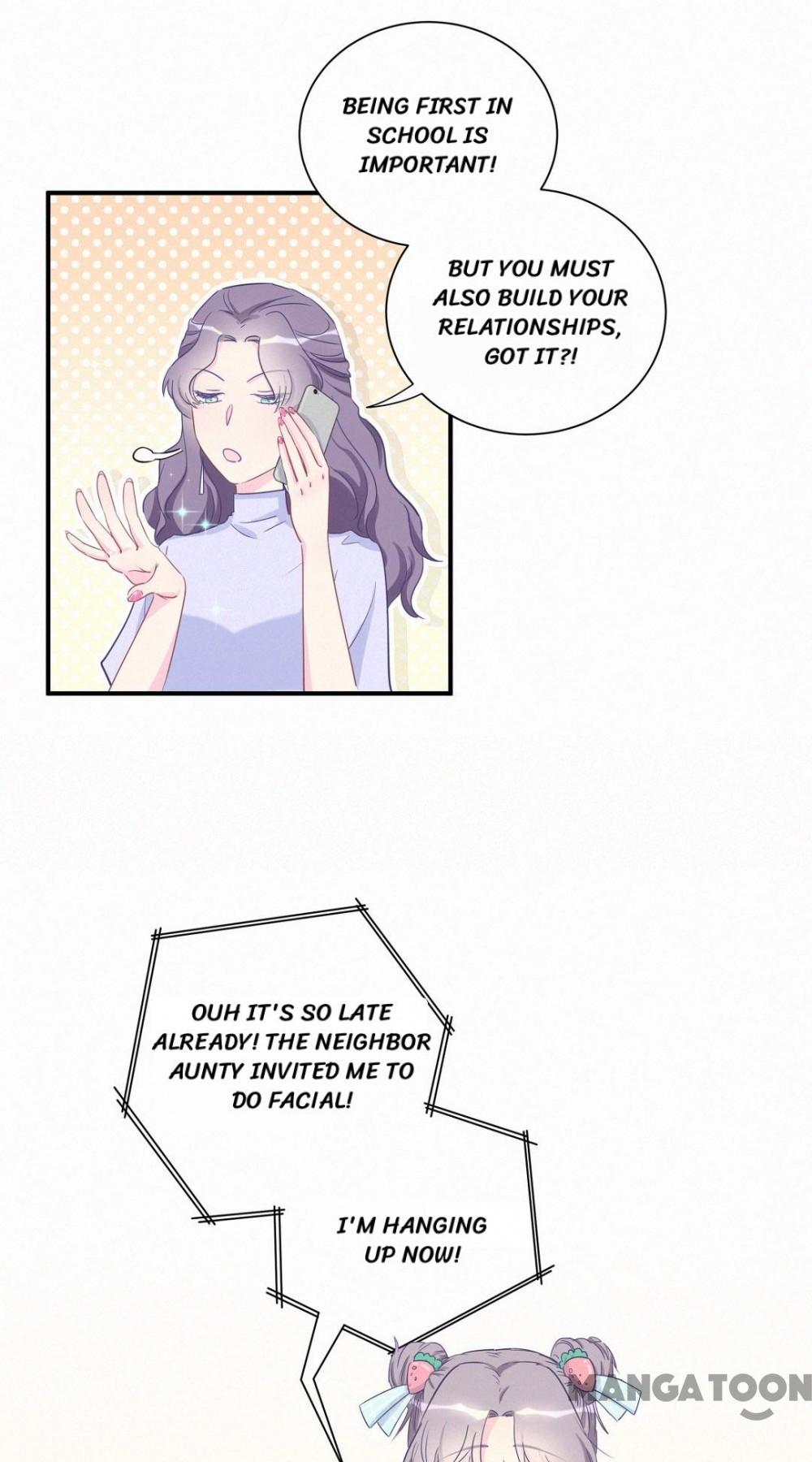 Page 25 of Chapter 7