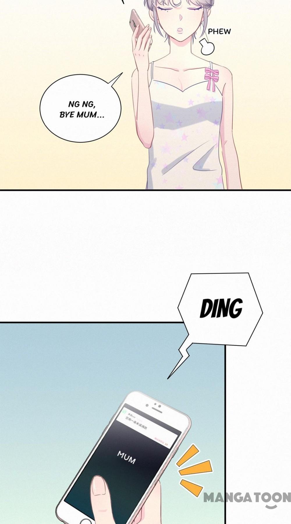 Page 26 of Chapter 7