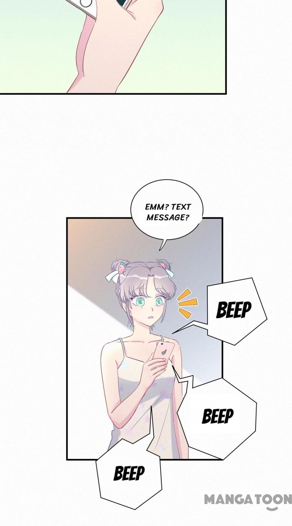 Page 27 of Chapter 7