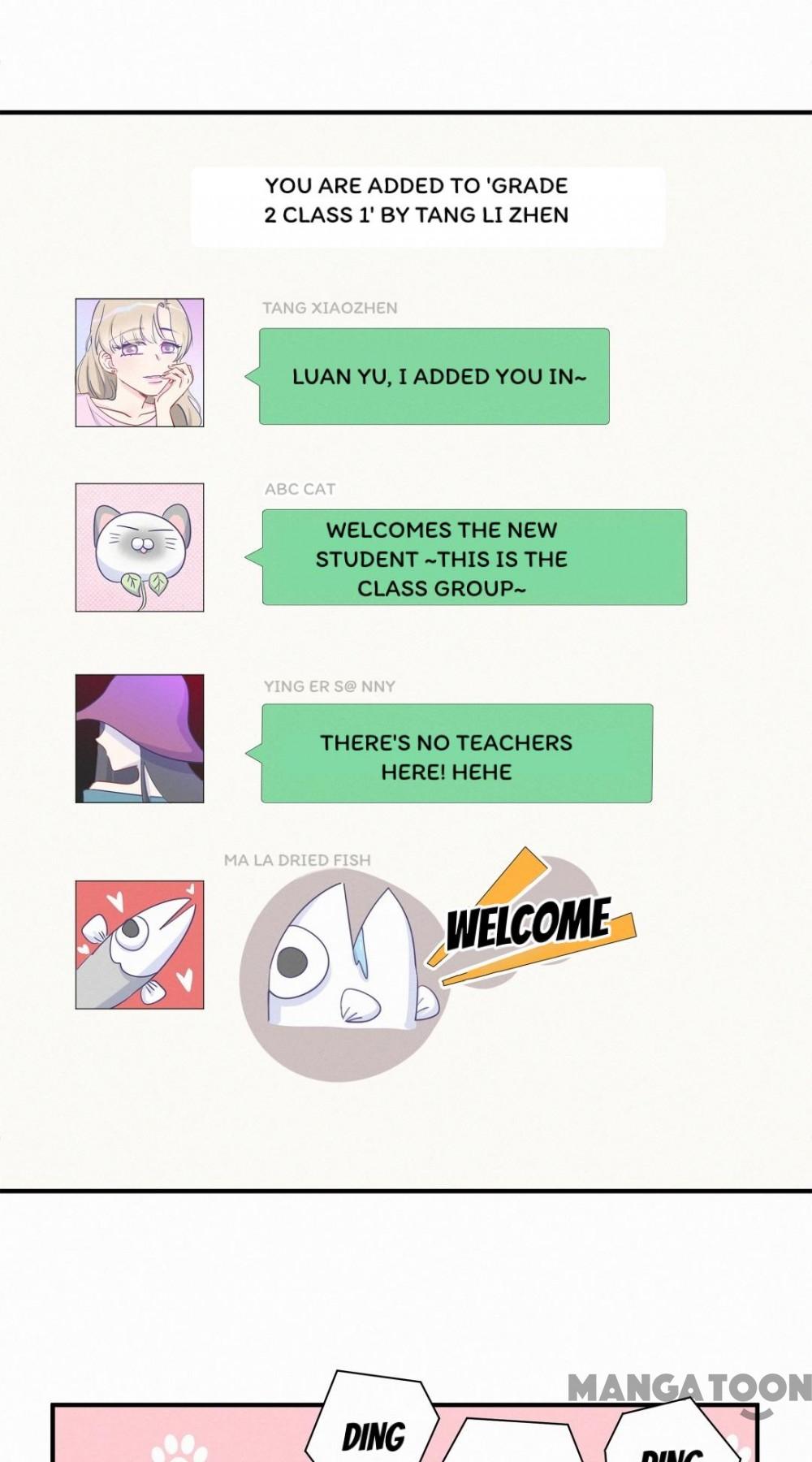 Page 29 of Chapter 7