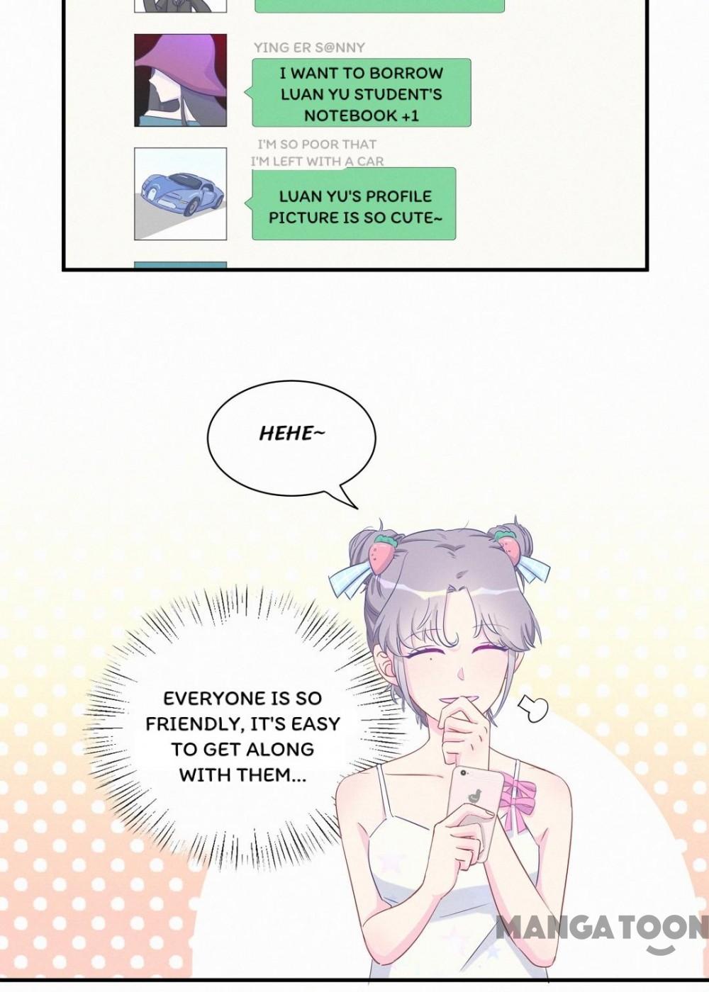 Page 31 of Chapter 7